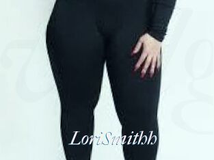 LoriSmithh