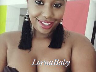 LornaBaby