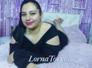 LornaTorres