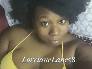 LorrianeLane58