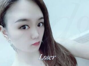 Loser