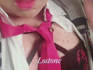 Lostone