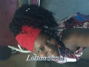 Lottaazzzzz