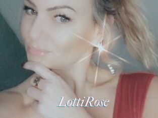 LottiRose
