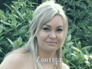 Lou1101