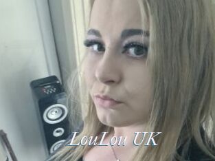 LouLou_UK