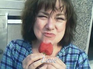 Loue