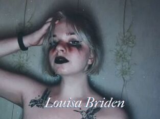 Louisa_Briden