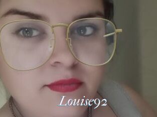 Louise92