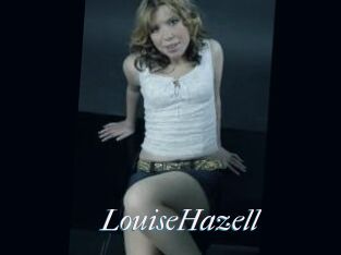 LouiseHazell