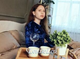 LouiseLeo