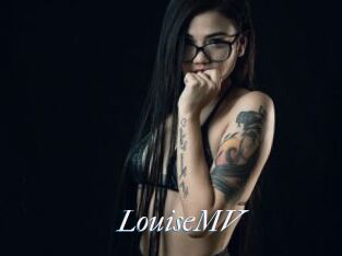 LouiseMV