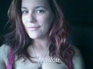 Loulou_