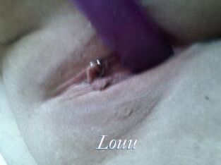 Louu