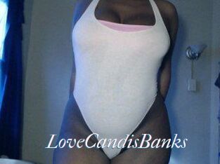 LoveCandisBanks