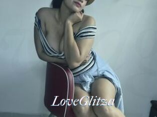 LoveGlitza