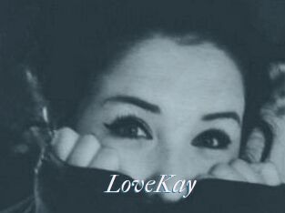 LoveKay
