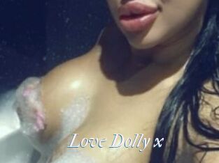 Love_Dolly_x