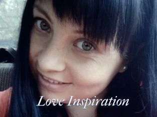 Love_Inspiration