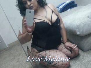 Love_Melanie