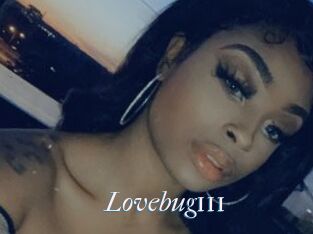 Lovebug111