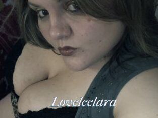 Loveleelara