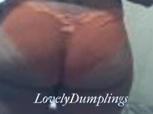 LovelyDumplings