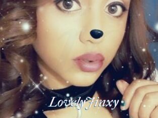 LovelyJinxy