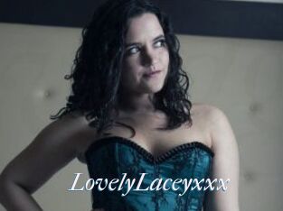 LovelyLaceyxxx