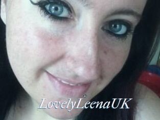 Lovely_Leena_UK