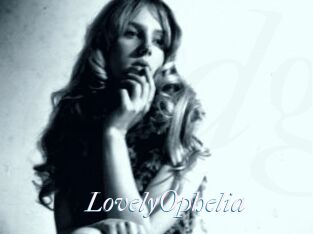 LovelyOphelia