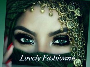 Lovely_Fashionnn