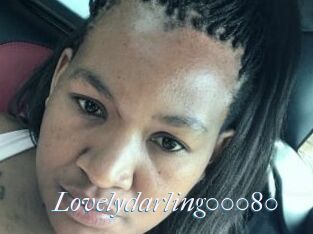 Lovelydarling00080