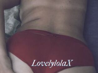 LovelylolaX