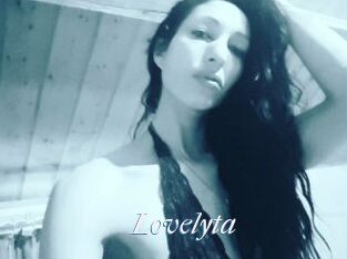 Lovelyta