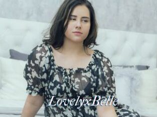 LovelyxBelle