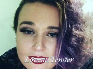 Loveme_Tender