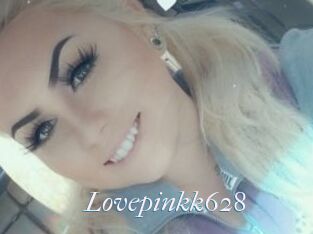 Lovepinkk628