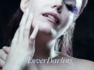 LoverDarling