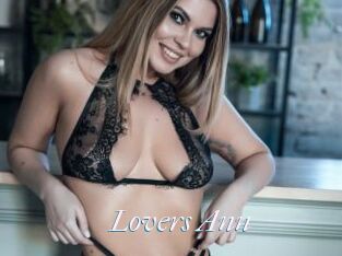 Lovers_Ann