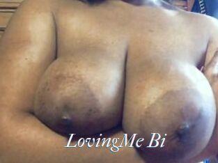 LovingMe_Bi