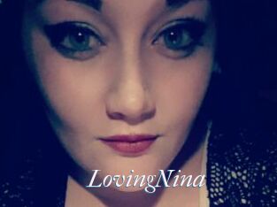 LovingNina