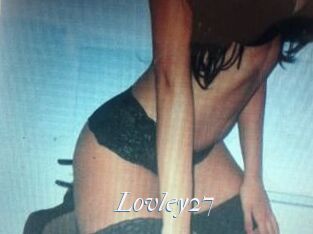 Lovley27