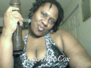 LoxAnne_Cox