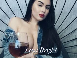 Loya_Bright