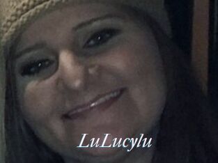 LuLucylu