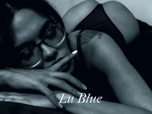 Lu_Blue
