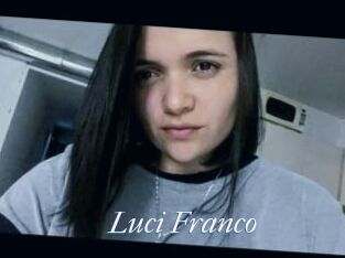 Luci_Franco