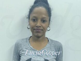 LuciaCooper