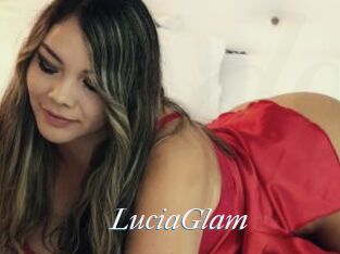 LuciaGlam